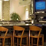 Hilton Tampa Downtown