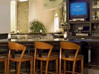 Hilton Downtown Hotel